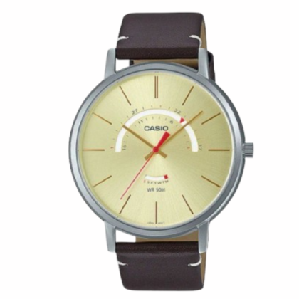 CASIO GENERAL MTP-B105L-9AVDF